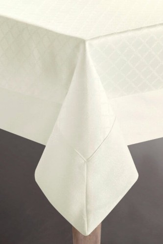 866e3e012c12c10a9cef1c506ca8eb17