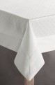 6c3dcd28cb2eec99affaf5fd55bfc3df