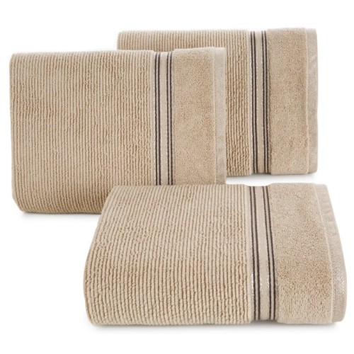 da5ca79bba5de93d9eddda436bbc6cc0