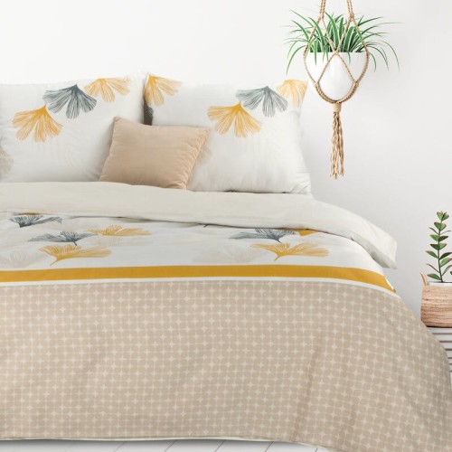 Eurofirany POŚCIEL D91