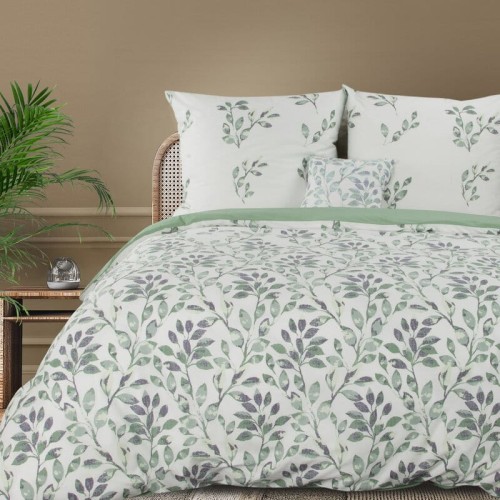 Eurofirany POŚCIEL D91