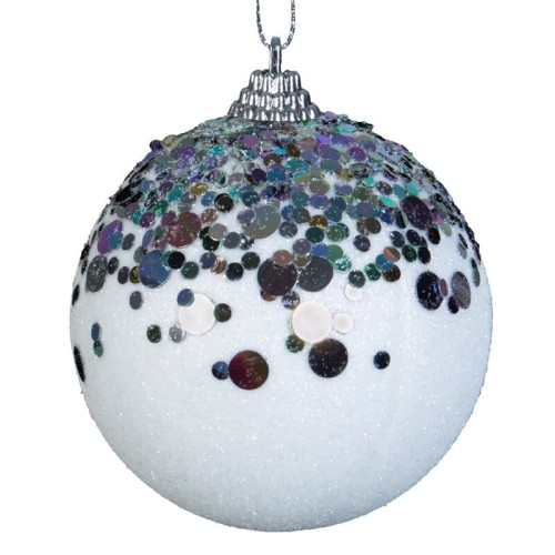 Eurofirany BOMBKA CHOINKOWA