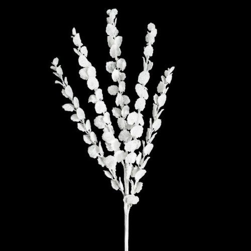 Eurofirany GAŁĄZKA ŚWIĄTECZNA DEKORACYJNA