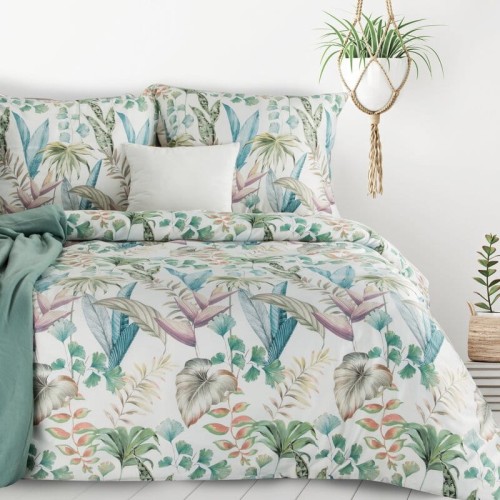 Eurofirany POŚCIEL D91