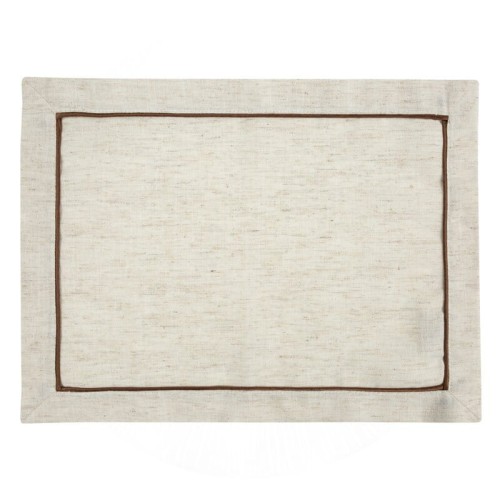 3970ea5ac5cc6af30fd20b22a1729aa6