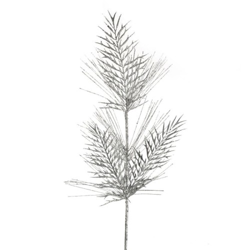 Eurofirany GAŁĄZKA ŚWIĄTECZNA DEKORACYJNA