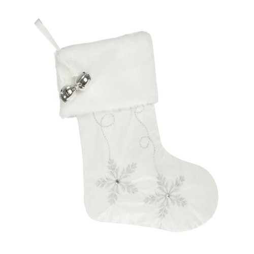 Eurofirany OZDOBA ANGEL