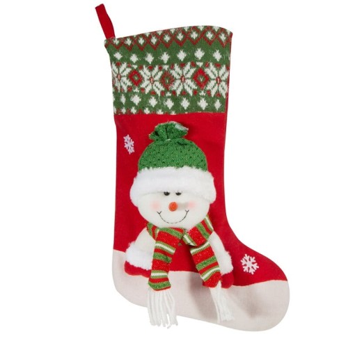 Eurofirany OZDOBA ŚWIĄTECZNA