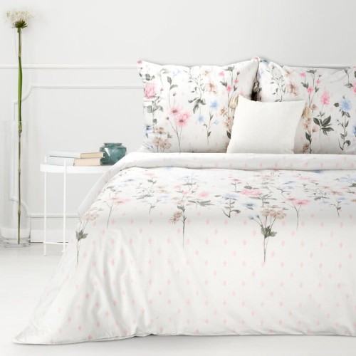 5c74c1a94b564b97c0865f1d95c1c81a