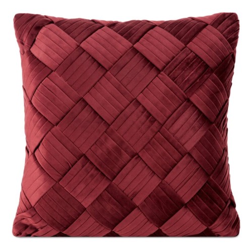 68bc8e4139f1e6af4a40b28c56b3deec