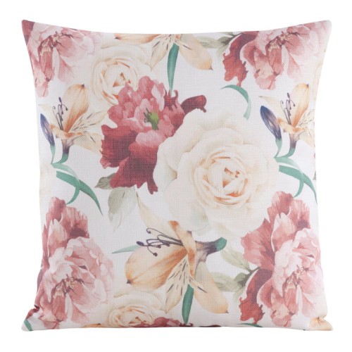 9135d54f78b66802f153efd61fb62387