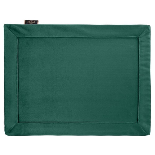 bf502ad019a98c840258fdaacb5669f9