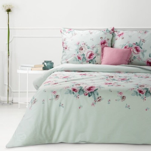 fcd833764d9bc5028fd249c00ebcf98f