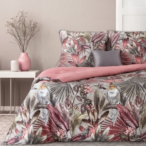 3d01623f6245bf88f8971cf063bff771