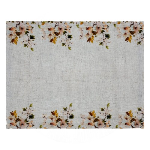 14358c5742ebd89874ca33ed018ce04d