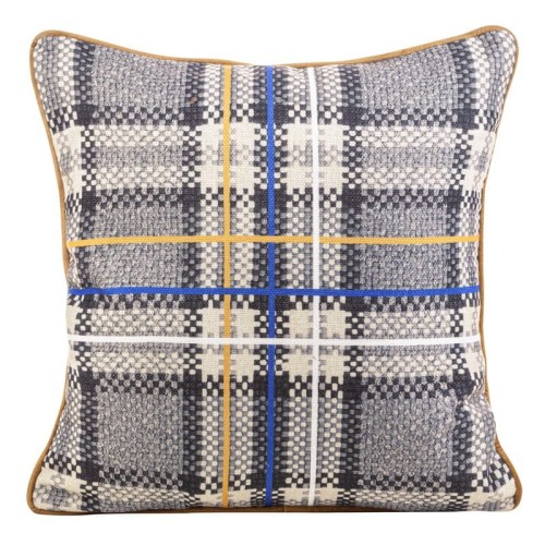 1f99007dd38ce1c057c93e44b3db1207