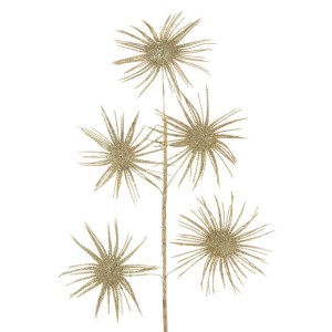 Eurofirany GAŁĄZKA