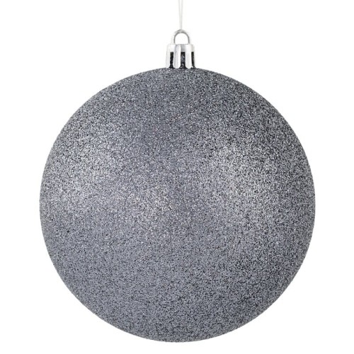 Eurofirany BOMBKA CHOINKOWA