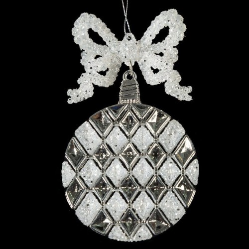 Eurofirany OZDOBA ŚWIĄTECZNA