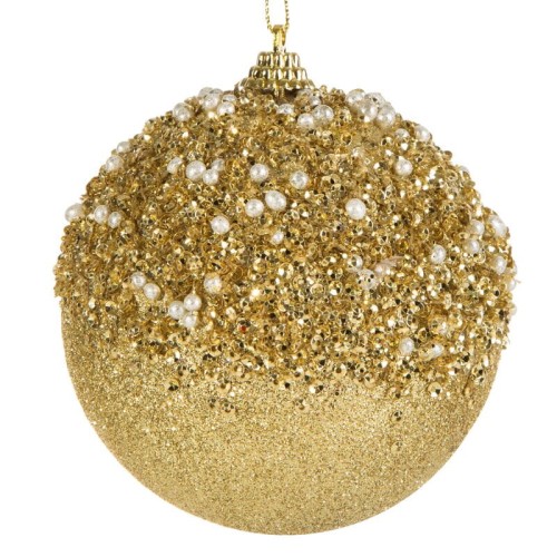 Eurofirany BOMBKA CHOINKOWA