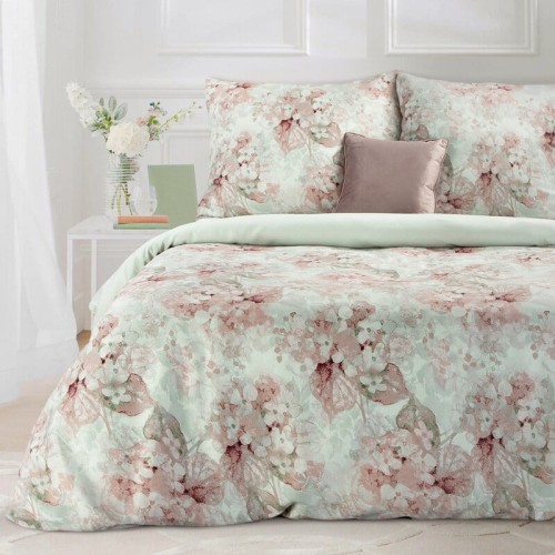 b136a11d3b02725b75060c6ab509c3be