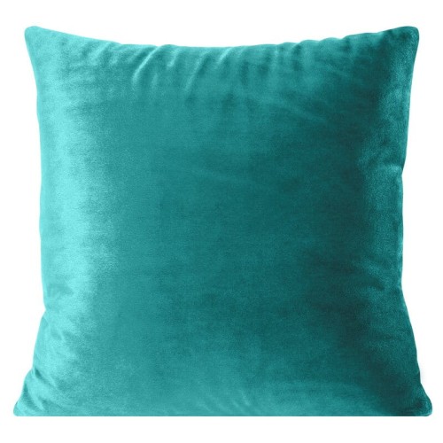 831b4367b72b967e2387e7c64694add8