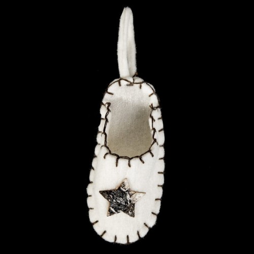 Eurofirany OZDOBA ŚWIĄTECZNA