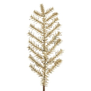 Eurofirany GAŁĄZKA 4