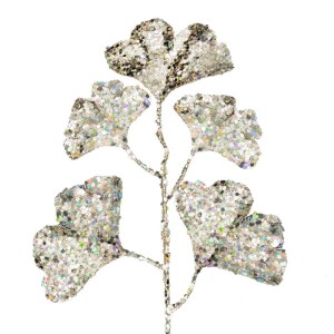 Eurofirany GAŁĄZKA 2