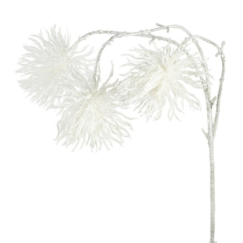 Eurofirany GAŁĄZKA ŚWIĄTECZNA DEKORACYJNA