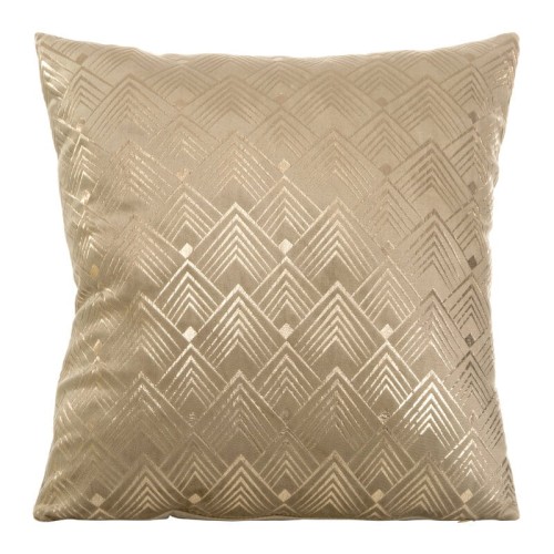 0032bae5ce17d68a48920b3bb0a8354d