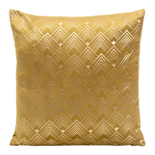 173732c4c1ab2ea7362ab7cdf854e3be