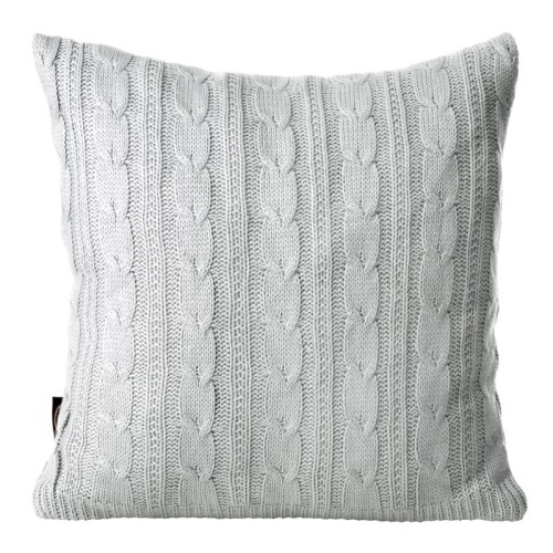 b7832955966f436fbb0084ce12277f44