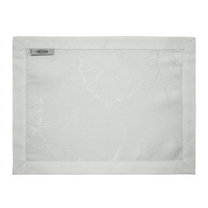 Eurofirany SERWETKA DORIS 30 X 40/X4 CM NATURALNY