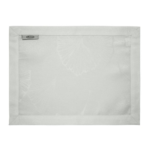 2ee07d8bd6aa106d1d8a59a5e94d780a