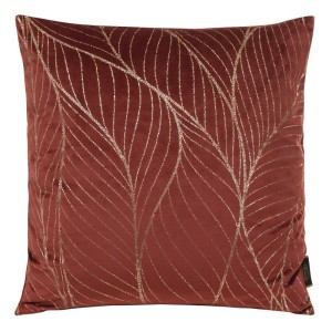 Eurofirany POSZEWKA BLINK 24 45 X 45 CM CEGLASTY