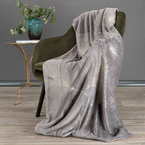 a88116ba3512451be1b3a4c3505a7acb