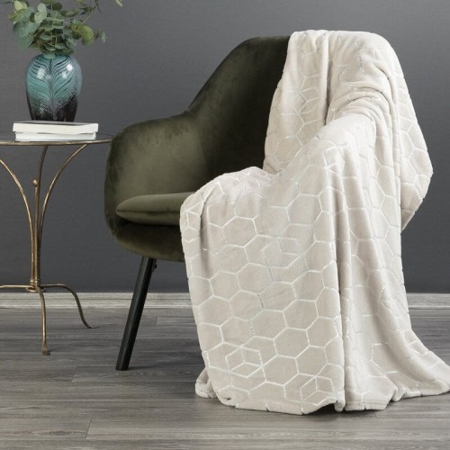 3e5e8b371e3f8570f0a86a3290fddeff