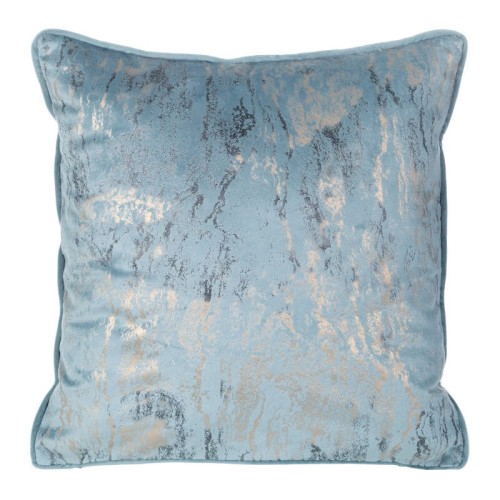 47ae9354da330a7e5baee62f6e9f413e