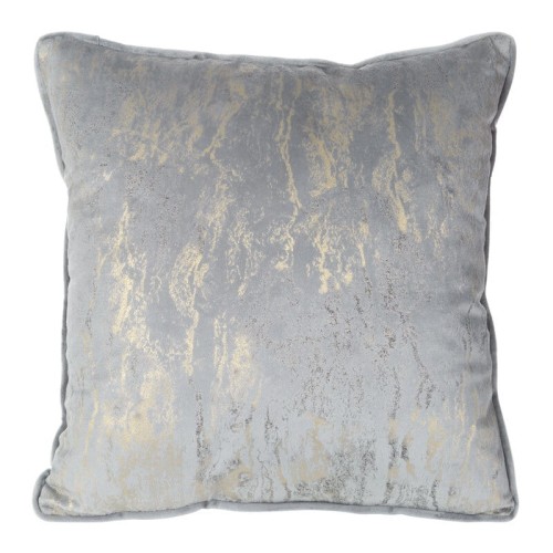 ab06e2536ac263809dfb27ebbe179e11