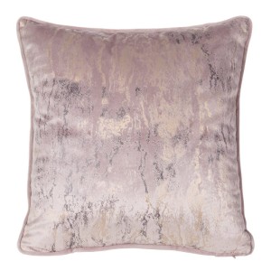 Eurofirany POSZEWKA KORNELIA 40 X 40 CM RӯOWY