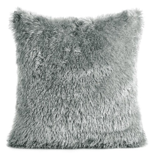 Eurofirany POSZEWKA DESIGN91