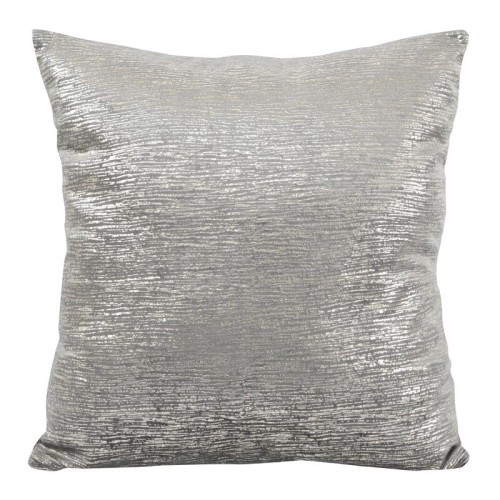 c5f43bad2a3f97a9d1cfa162d9117752