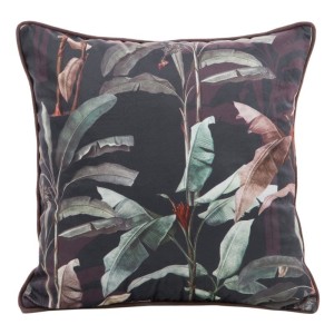 Eurofirany POSZEWKA NIKOL 40X40 CM ZIELONY