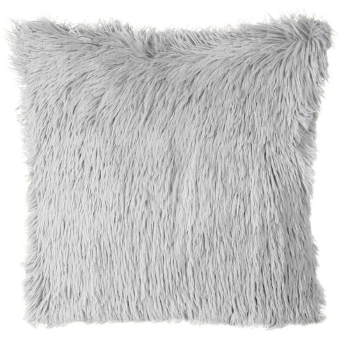 a93859b3143b726a2a39ac43627ab375