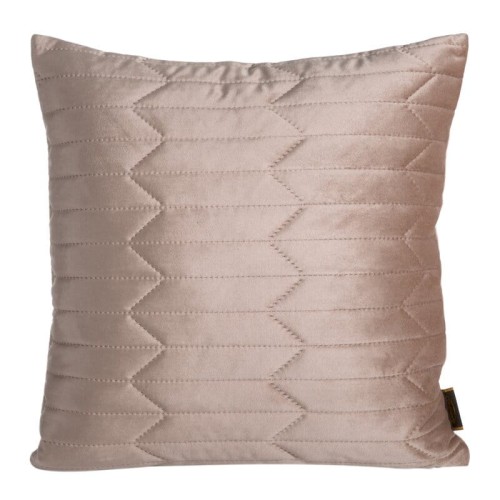 cfd2269c73a1c26cc6e9d75d776ade1c