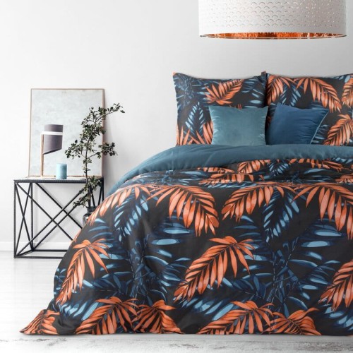 Eurofirany KOMPLET POŚCIELI SATYNOWEJ