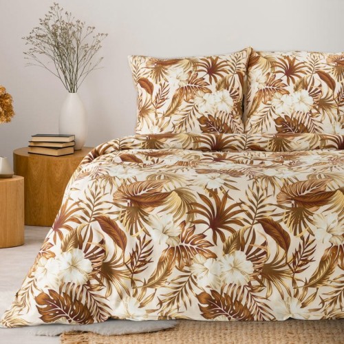 0d630b6ed87cbb95e54f523a08e05b9c