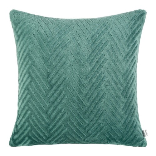 Eurofirany POSZEWKA DESIGN91