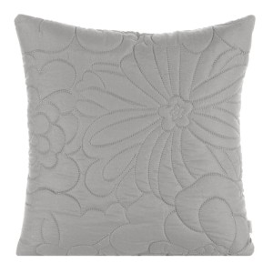 Eurofirany POSZEWKA DESIGN91 40 X 40 CM SZARY